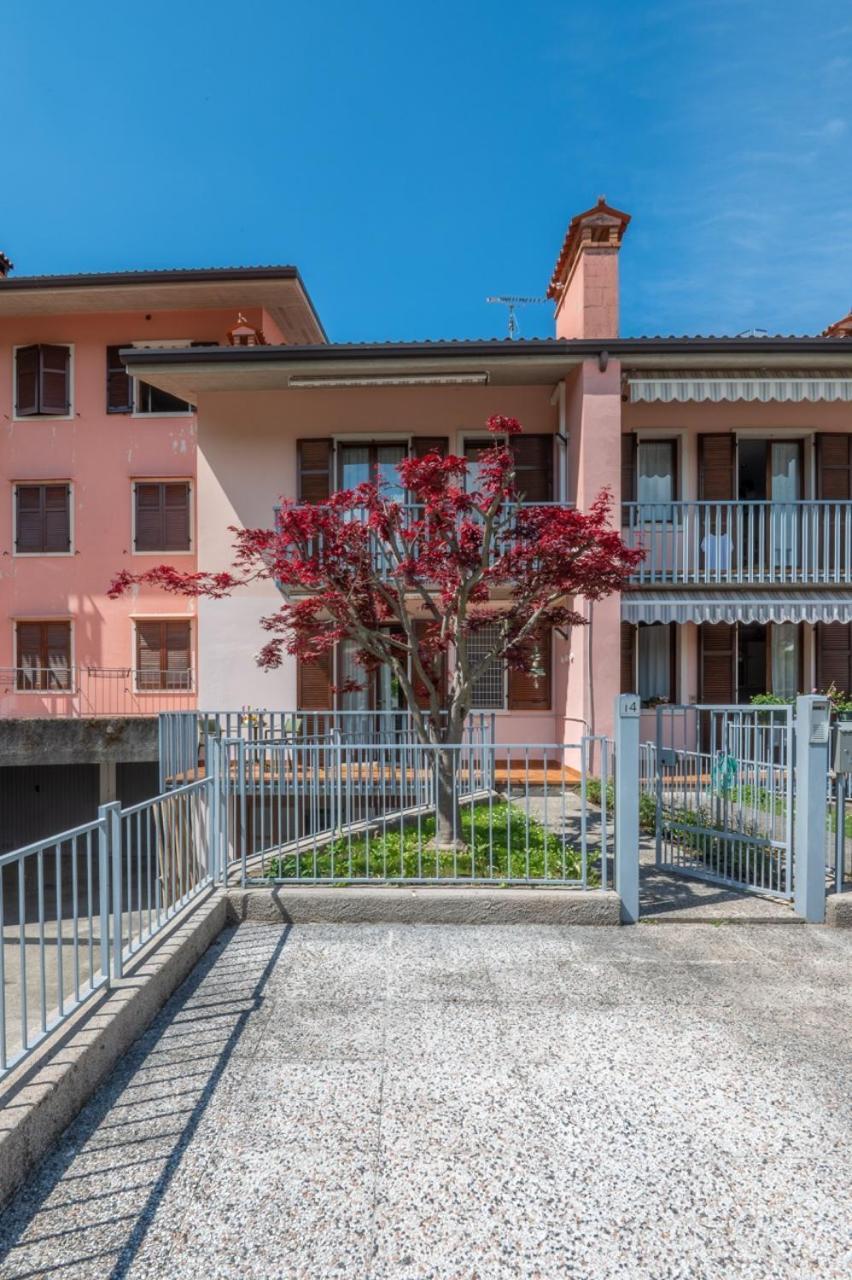 Wanderlust - & - & - Bardolino, Di Garda - Verona 4* Bardolino