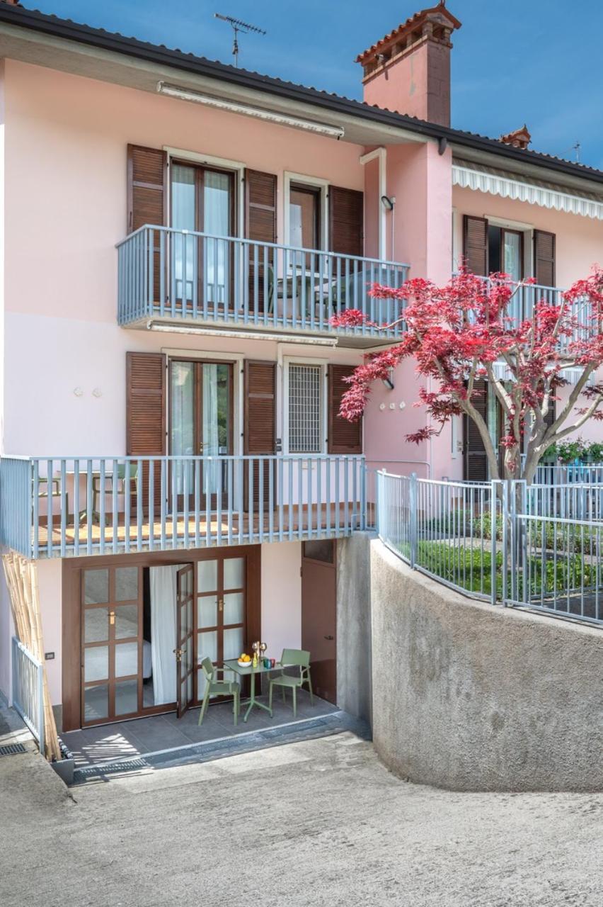 Wanderlust - & - & - Bardolino, Di Garda - Verona Hotel 4*